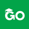 G.O. Logo