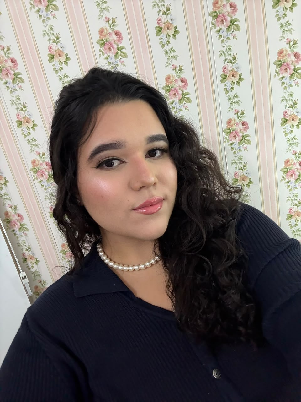 Maria Clara Maluf